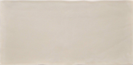 Фото Плитка Atmosphere Ivory 12.5x25