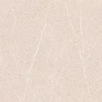 Фото Плитка MONTE BIANCO 42x42