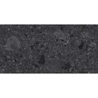 Фото Керамогранит Fossil Svart 60х120