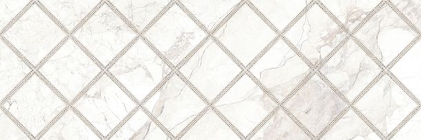 Декор Delight Lux 246x740 (DW15DEG01R)  Фото Декор Delight Lux 246x740 (DW15DEG01R) Россия