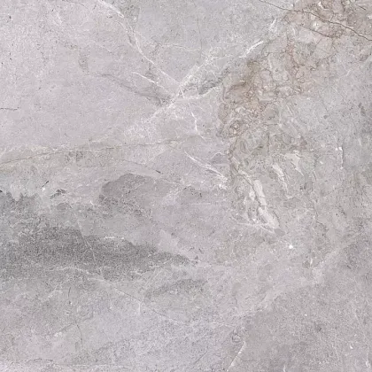 Фото Керамогранит ZERDE TILE Fior Di bosco Grey 60x60 Казахстан