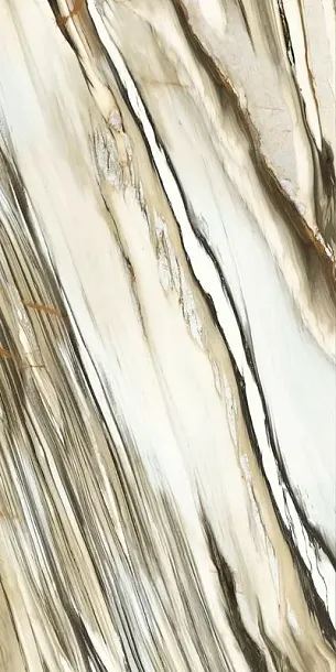 Фото Керамогранит Imola Ceramica CAL OY6 12 LPM 60x120 Италия