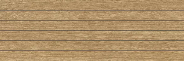 Фото Декор Laparet Lp3090B0111R Gio Deco Almond Матовый Обрезной 30X89,5 Россия