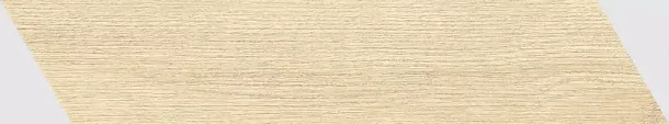 Фото Керамогранит Ennface ENWD6027SR845 Norway Ivory Matt Relief 80x450x8 Индия