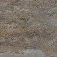 Керамогранит Centro Copper матовый карвинг 600x600 (D60219M)