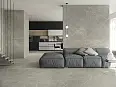 Керамогранит Eternal Pearl Pulido 60x120