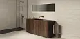 Керамогранит Argenta Eastone Greige Matt Artech 60x120