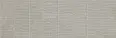Плитка Tau Ceramica Olatua Rlv. Greige Mate Rect 33,3x100