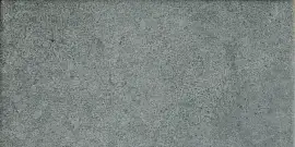 Фото Клинкерная плитка Gres de Aragon 906281 Base Urban Grafito Anti Slip 60x120