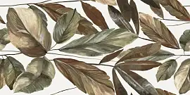 Фото Керамогранит Neve Satin Giardino Rect. 60x120