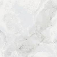 Керамогранит Jordan Smock Sugar 60x60 Фото Керамогранит Jordan Smock Sugar 60x60