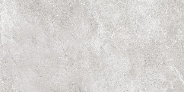Фото Керамогранит Ibero Lune Grey 60x120 Испания