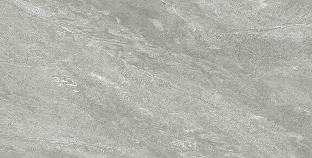 Фото Керамогранит prissmacer teide stone 60x120 Испания