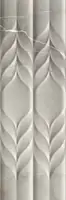 Плитка PASSION R90 TWIN GREY 30*90 Фото Плитка PASSION R90 TWIN GREY 30*90