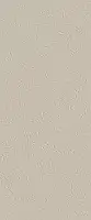 Фото Керамическая плитка FAP Ceramiche fTD1 True Color Wind Fossil Matt RT 50x120