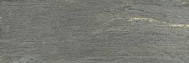 керамогранит stone marble grey SF.AQ.MM3.GL