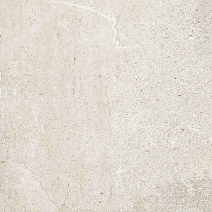 Фото Керамогранит Kailas Light Beige KA02 неполированный 60x60 Россия