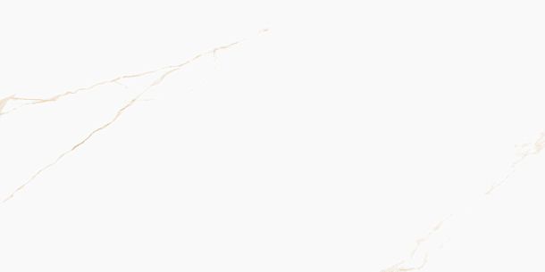 Фото Керамогранит prissmacer aire gold 60x120 Испания