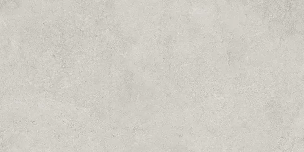 Фото Керамогранит Ennface ENSTN8032MT60120 Castle Grey SCS Matt 600х1200х9 Индия