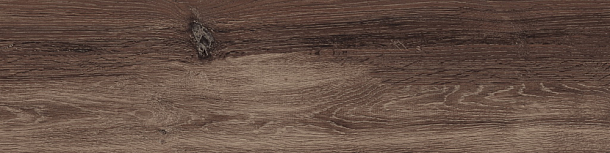 Фото Керамогранит Brigantina Wenge BG05 неполированный 14.6x60 Россия