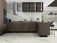 Керамогранит Pamesa Calacata Gold Compacglass Rect. 60x120