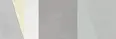 Декор Laparet 13154Tr Grip Deco Матовый Обрезной 30X89,5