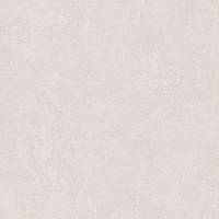Фото Керамогранит Stone Notable Cotton Бежевый Матовый 60x60 (х9999304521)