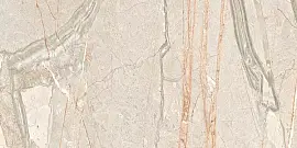 Фото Керамогранит Amaranto Ivory Satin 60х120