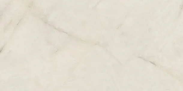 Фото Керамогранит Baldocer Crystallo Pulido Rect 60x120 Испания