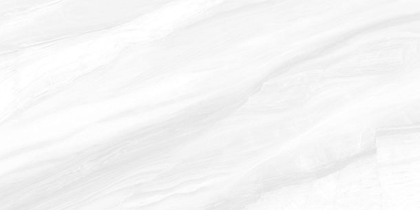 Фото Керамогранит Barcelo White полированный 600x1200 (60120BAL00P) Индия