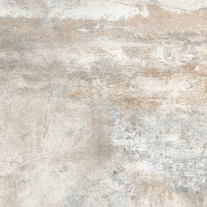 Керамогранит Centro Color матовый карвинг 600x600 (D60220M) для гостиной, для кухни, для ванной, для туалета, для прихожей, на теплый пол Фото Керамогранит Centro Color матовый карвинг 600x600 (D60220M) Узбекистан