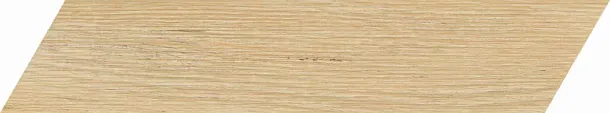 Фото Керамогранит Ennface ENWD6032SR845 Oakland Honey Matt Relief 80x450x8 Индия