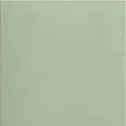 Керамогранит Mainzu Technical Basil 20x20