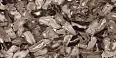 Керамогранит Ennface ENACN1013HG60120 Volcanic Agate High Glossy 600х1200х9