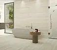Керамогранит Keratile Avignon Bone MT Rect 60x120
