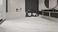 Керамогранит Protiles PT12P7002 Calacatta Pol 1200х600х9