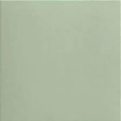Фото Керамогранит Mainzu Technical Basil 20x20 Испания