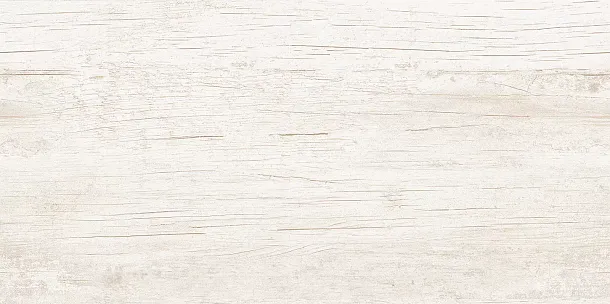 Фото Плитка WT9VIE01 Village Crema 249*500*7.5 Россия