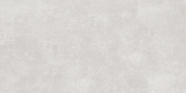 Фото Керамогранит Laparet Betonica Silver Pro Серый Матовый R11Soft 60Х120 Индия