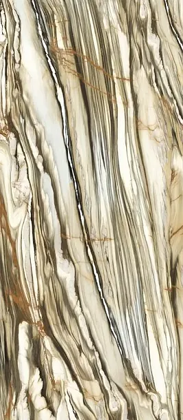 Фото Керамогранит Imola Ceramica CAL OY6 278 LP 120x278 Италия