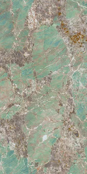 Фото Керамогранит Amozanite 120x240 (NTT3011P) Китай