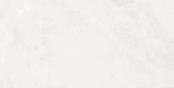 Фото Керамогранит prissmacer isea white 60x120 Испания