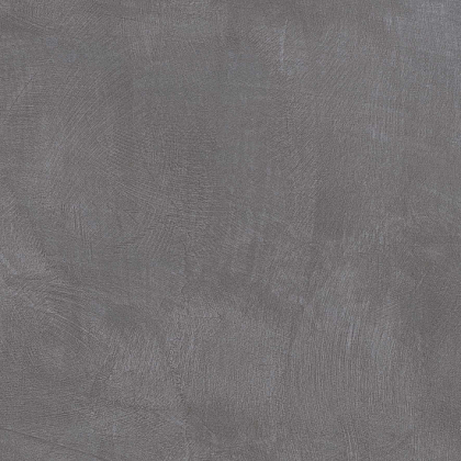 Фото Керамогранит Spectrum Graphite SR06 неполированный 60x60 Россия