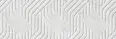 Керамическая плитка Metropol R0002929 Taran Concept Natural 30x90
