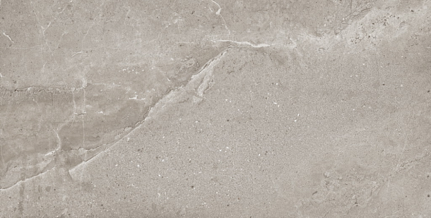 Фото Керамогранит Kailas Light Brown KA03 неполированный 60x120 Россия