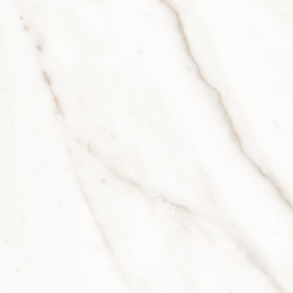 Фото Керамогранит Melody Gold MO02 40.5x40.5 Россия