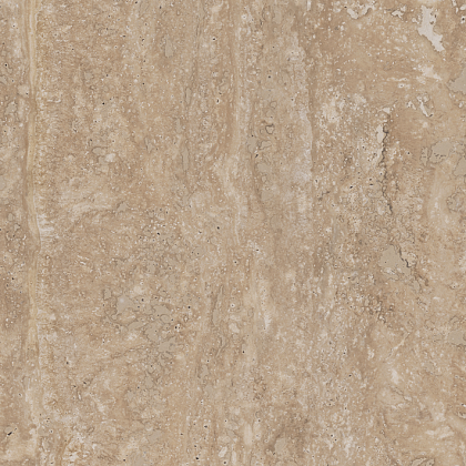 Фото Керамогранит RE03 Stride Dark Beige Неполированный 40,5x40,5x8 Россия