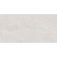 Керамогранит Carbonio White 60х120