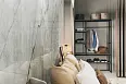 Керамогранит Imola Ceramica INF BR6 60 LP The Room 60x60
