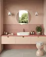 Керамогранит Imola Ceramica PEPE6 12 60x120